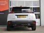 Peugeot 2008 1.2T 130pk Automaat GT | Navigatie | Achteruitrijcamera | Keyless Entry | LED koplampen | Two Tone | Privacy Glass