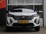 Peugeot 2008 1.2T 130pk Automaat GT | Navigatie | Achteruitrijcamera | Keyless Entry | LED koplampen | Two Tone | Privacy Glass