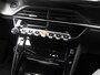 Peugeot 2008 1.2T 130pk Automaat GT | Navigatie | Achteruitrijcamera | Keyless Entry | LED koplampen | Two Tone | Privacy Glass