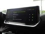Peugeot 2008 1.2T 130pk Automaat GT | Navigatie | Achteruitrijcamera | Keyless Entry | LED koplampen | Two Tone | Privacy Glass