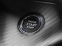 Peugeot 2008 1.2T 130pk Automaat GT | Navigatie | Achteruitrijcamera | Keyless Entry | LED koplampen | Two Tone | Privacy Glass