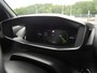 Peugeot 2008 1.2T 130pk Automaat GT | Navigatie | Achteruitrijcamera | Keyless Entry | LED koplampen | Two Tone | Privacy Glass