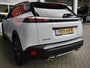 Peugeot 2008 1.2T 130pk Automaat GT | Navigatie | Achteruitrijcamera | Keyless Entry | LED koplampen | Two Tone | Privacy Glass