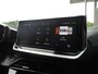 Peugeot 2008 1.2T 130pk Automaat GT | Navigatie | Achteruitrijcamera | Keyless Entry | LED koplampen | Two Tone | Privacy Glass