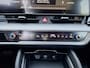 Kia Sportage 1.6 T-GDi 265pk Plug-In Hybrid AT6 4WD DynamicLine | Stoelverwarming Voor + Achter | Camera | 19" Lichtmetalen Velgen