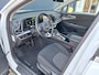 Kia Sportage 1.6 T-GDi 265pk Plug-In Hybrid AT6 4WD DynamicLine | Stoelverwarming Voor + Achter | Camera | 19" Lichtmetalen Velgen