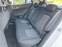 Kia Sportage 1.6 T-GDi 265pk Plug-In Hybrid AT6 4WD DynamicLine | Stoelverwarming Voor + Achter | Camera | 19" Lichtmetalen Velgen