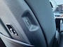 Kia Sportage 1.6 T-GDi 265pk Plug-In Hybrid AT6 4WD DynamicLine | Stoelverwarming Voor + Achter | Camera | 19" Lichtmetalen Velgen