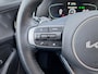 Kia Sportage 1.6 T-GDi 265pk Plug-In Hybrid AT6 4WD DynamicLine | Stoelverwarming Voor + Achter | Camera | 19" Lichtmetalen Velgen