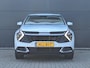 Kia Sportage 1.6 T-GDi 265pk Plug-In Hybrid AT6 4WD DynamicLine | Stoelverwarming Voor + Achter | Camera | 19" Lichtmetalen Velgen