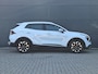 Kia Sportage 1.6 T-GDi 265pk Plug-In Hybrid AT6 4WD DynamicLine | Stoelverwarming Voor + Achter | Camera | 19" Lichtmetalen Velgen