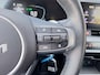 Kia Sportage 1.6 T-GDi 265pk Plug-In Hybrid AT6 4WD DynamicLine | Stoelverwarming Voor + Achter | Camera | 19" Lichtmetalen Velgen