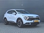 Kia Sportage 1.6 T-GDi 265pk Plug-In Hybrid AT6 4WD DynamicLine | Stoelverwarming Voor + Achter | Camera | 19" Lichtmetalen Velgen