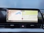 Kia Sportage 1.6 T-GDi 265pk Plug-In Hybrid AT6 4WD DynamicLine | Stoelverwarming Voor + Achter | Camera | 19" Lichtmetalen Velgen