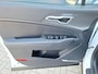 Kia Sportage 1.6 T-GDi 265pk Plug-In Hybrid AT6 4WD DynamicLine | Stoelverwarming Voor + Achter | Camera | 19" Lichtmetalen Velgen
