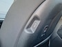 Kia Sportage 1.6 T-GDi 265pk Plug-In Hybrid AT6 4WD DynamicLine | Stoelverwarming Voor + Achter | Camera | 19" Lichtmetalen Velgen