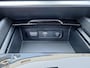 Kia Sportage 1.6 T-GDi 265pk Plug-In Hybrid AT6 4WD DynamicLine | Stoelverwarming Voor + Achter | Camera | 19" Lichtmetalen Velgen