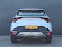 Kia Sportage 1.6 T-GDi 265pk Plug-In Hybrid AT6 4WD DynamicLine | Stoelverwarming Voor + Achter | Camera | 19" Lichtmetalen Velgen