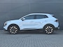 Kia Sportage 1.6 T-GDi 265pk Plug-In Hybrid AT6 4WD DynamicLine | Stoelverwarming Voor + Achter | Camera | 19" Lichtmetalen Velgen