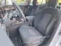 Kia Sportage 1.6 T-GDi 265pk Plug-In Hybrid AT6 4WD DynamicLine | Stoelverwarming Voor + Achter | Camera | 19" Lichtmetalen Velgen