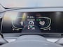 Kia Sportage 1.6 T-GDi 265pk Plug-In Hybrid AT6 4WD DynamicLine | Stoelverwarming Voor + Achter | Camera | 19" Lichtmetalen Velgen