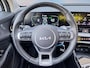 Kia Sportage 1.6 T-GDi 265pk Plug-In Hybrid AT6 4WD DynamicLine | Stoelverwarming Voor + Achter | Camera | 19" Lichtmetalen Velgen