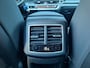 Kia Sportage 1.6 T-GDi 265pk Plug-In Hybrid AT6 4WD DynamicLine | Stoelverwarming Voor + Achter | Camera | 19" Lichtmetalen Velgen