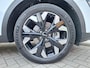 Kia Sportage 1.6 T-GDi 265pk Plug-In Hybrid AT6 4WD DynamicLine | Stoelverwarming Voor + Achter | Camera | 19" Lichtmetalen Velgen
