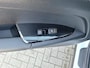 Kia Sportage 1.6 T-GDi 265pk Plug-In Hybrid AT6 4WD DynamicLine | Stoelverwarming Voor + Achter | Camera | 19" Lichtmetalen Velgen