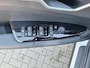 Kia Sportage 1.6 T-GDi 265pk Plug-In Hybrid AT6 4WD DynamicLine | Stoelverwarming Voor + Achter | Camera | 19" Lichtmetalen Velgen