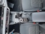 Kia Sportage 1.6 T-GDi 265pk Plug-In Hybrid AT6 4WD DynamicLine | Stoelverwarming Voor + Achter | Camera | 19" Lichtmetalen Velgen
