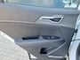 Kia Sportage 1.6 T-GDi 265pk Plug-In Hybrid AT6 4WD DynamicLine | Stoelverwarming Voor + Achter | Camera | 19" Lichtmetalen Velgen