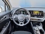 Kia Sportage 1.6 T-GDi 265pk Plug-In Hybrid AT6 4WD DynamicLine | Stoelverwarming Voor + Achter | Camera | 19" Lichtmetalen Velgen