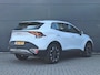 Kia Sportage 1.6 T-GDi 265pk Plug-In Hybrid AT6 4WD DynamicLine | Stoelverwarming Voor + Achter | Camera | 19" Lichtmetalen Velgen