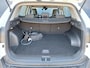 Kia Sportage 1.6 T-GDi 265pk Plug-In Hybrid AT6 4WD DynamicLine | Stoelverwarming Voor + Achter | Camera | 19" Lichtmetalen Velgen