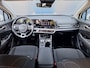 Kia Sportage 1.6 T-GDi 265pk Plug-In Hybrid AT6 4WD DynamicLine | Stoelverwarming Voor + Achter | Camera | 19" Lichtmetalen Velgen