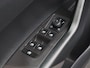 Volkswagen Polo 1.0 TSi Life | Airco | 15 Inch | Adaptive Cruise Control | Parkeersensoren | Carplay | 60.438 Km!!