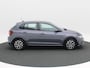 Volkswagen Polo 1.0 TSi Life | Airco | 15 Inch | Adaptive Cruise Control | Parkeersensoren | Carplay | 60.438 Km!!