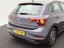Volkswagen Polo 1.0 TSi Life | Airco | 15 Inch | Adaptive Cruise Control | Parkeersensoren | Carplay | 60.438 Km!!