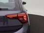 Volkswagen Polo 1.0 TSi Life | Airco | 15 Inch | Adaptive Cruise Control | Parkeersensoren | Carplay | 60.438 Km!!