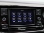 Volkswagen Polo 1.0 TSi Life | Airco | 15 Inch | Adaptive Cruise Control | Parkeersensoren | Carplay | 60.438 Km!!