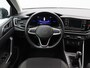 Volkswagen Polo 1.0 TSi Life | Airco | 15 Inch | Adaptive Cruise Control | Parkeersensoren | Carplay | 60.438 Km!!