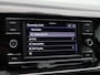 Volkswagen Polo 1.0 TSi Life | Airco | 15 Inch | Adaptive Cruise Control | Parkeersensoren | Carplay | 60.438 Km!!