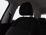 Volkswagen Polo 1.0 TSi Life | Airco | 15 Inch | Adaptive Cruise Control | Parkeersensoren | Carplay | 60.438 Km!!