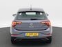 Volkswagen Polo 1.0 TSi Life | Airco | 15 Inch | Adaptive Cruise Control | Parkeersensoren | Carplay | 60.438 Km!!
