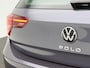 Volkswagen Polo 1.0 TSi Life | Airco | 15 Inch | Adaptive Cruise Control | Parkeersensoren | Carplay | 60.438 Km!!
