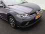 Volkswagen Polo 1.0 TSi Life | Airco | 15 Inch | Adaptive Cruise Control | Parkeersensoren | Carplay | 60.438 Km!!