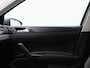 Volkswagen Polo 1.0 TSi Life | Airco | 15 Inch | Adaptive Cruise Control | Parkeersensoren | Carplay | 60.438 Km!!