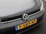 Volkswagen Polo 1.0 TSi Life | Airco | 15 Inch | Adaptive Cruise Control | Parkeersensoren | Carplay | 60.438 Km!!