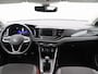 Volkswagen Polo 1.0 TSi Life | Airco | 15 Inch | Adaptive Cruise Control | Parkeersensoren | Carplay | 60.438 Km!!